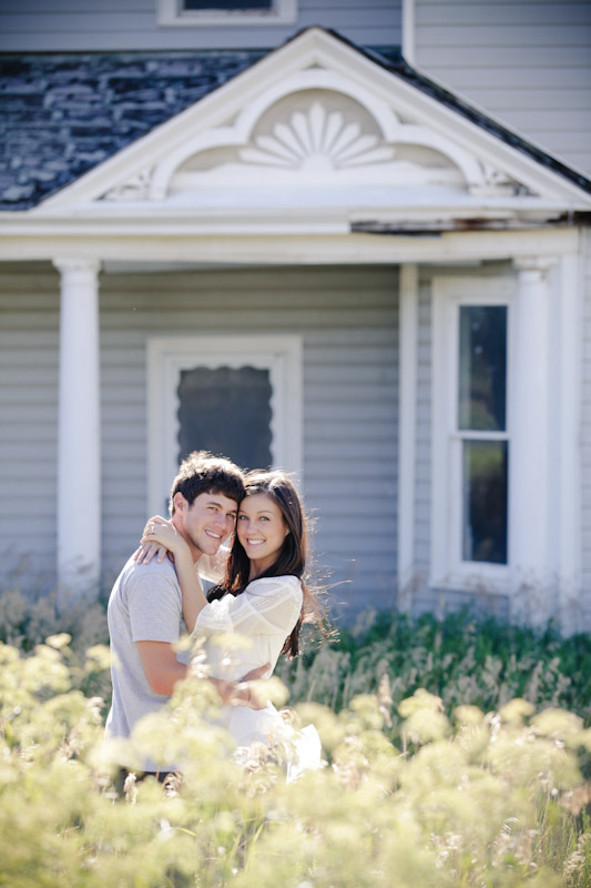 Engagements-2011-08-17-Ali-Mike-Utah-Wedding-and-Portrait-Photographer-Engagement-photography001IMG_7731-Blog1