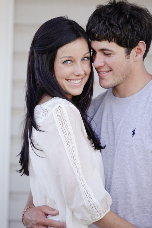 Engagements-2011-08-17-Ali-Mike-Utah-Wedding-and-Portrait-Photographer-Engagement-photography002IMG_7776-Blog