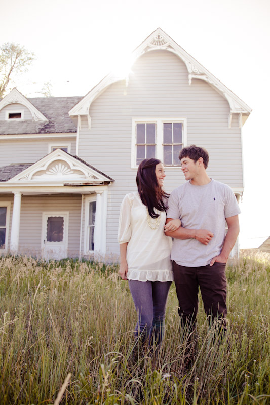 Engagements-2011-08-17-Ali-Mike-Utah-Wedding-and-Portrait-Photographer-Engagement-photography003IMG_7813-Blog