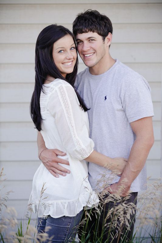 Engagements-2011-08-17-Ali-Mike-Utah-Wedding-and-Portrait-Photographer-Engagement-photography004IMG_7766-Blog