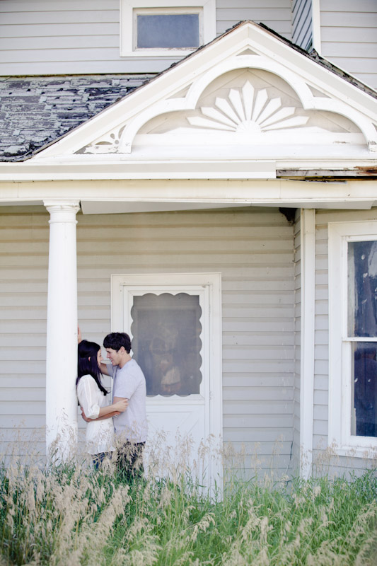 Engagements-2011-08-17-Ali-Mike-Utah-Wedding-and-Portrait-Photographer-Engagement-photography005IMG_7747-Blog