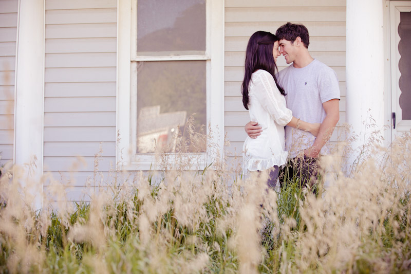 Engagements-2011-08-17-Ali-Mike-Utah-Wedding-and-Portrait-Photographer-Engagement-photography006IMG_7786-Blog