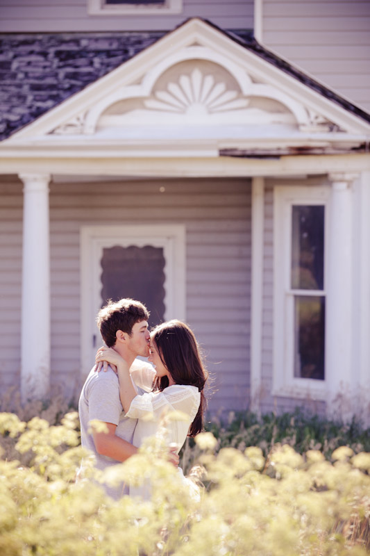 Engagements-2011-08-17-Ali-Mike-Utah-Wedding-and-Portrait-Photographer-Engagement-photography008IMG_7736-Blog