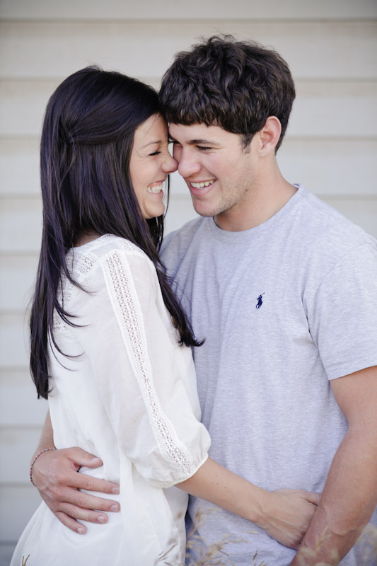 Engagements-2011-08-17-Ali-Mike-Utah-Wedding-and-Portrait-Photographer-Engagement-photography009IMG_7778-Blog