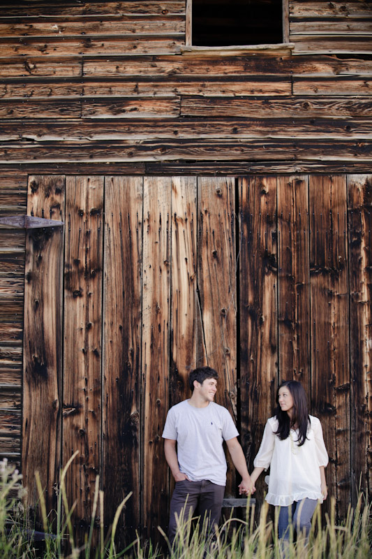 Engagements-2011-08-17-Ali-Mike-Utah-Wedding-and-Portrait-Photographer-Engagement-photography010IMG_7860-Blog
