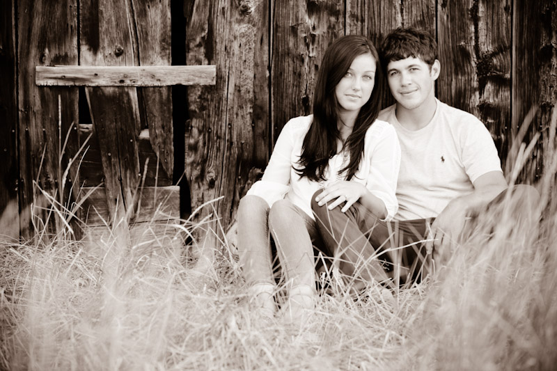 Engagements-2011-08-17-Ali-Mike-Utah-Wedding-and-Portrait-Photographer-Engagement-photography011IMG_7884-Blog