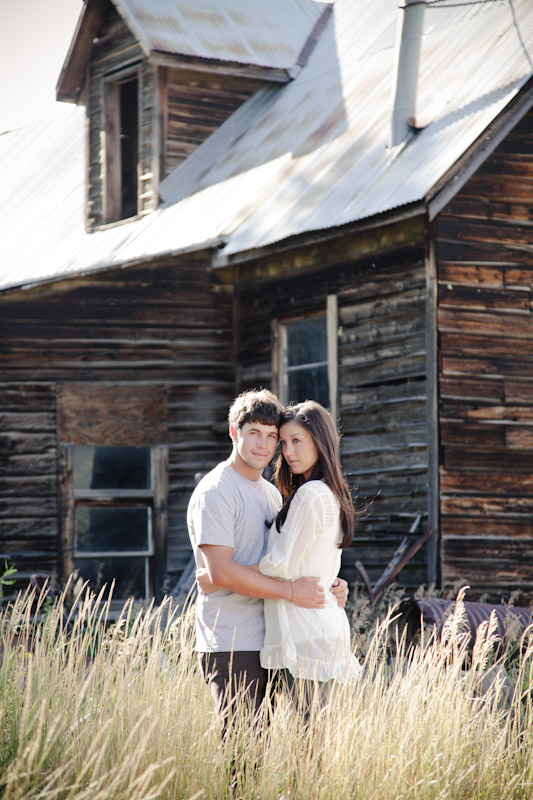 Engagements-2011-08-17-Ali-Mike-Utah-Wedding-and-Portrait-Photographer-Engagement-photography012IMG_7826-Blog