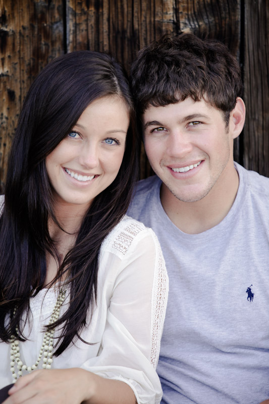 Engagements-2011-08-17-Ali-Mike-Utah-Wedding-and-Portrait-Photographer-Engagement-photography013IMG_7880-Blog