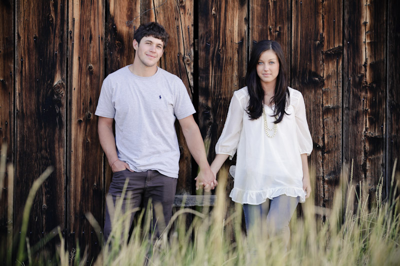 Engagements-2011-08-17-Ali-Mike-Utah-Wedding-and-Portrait-Photographer-Engagement-photography015IMG_7861-Blog