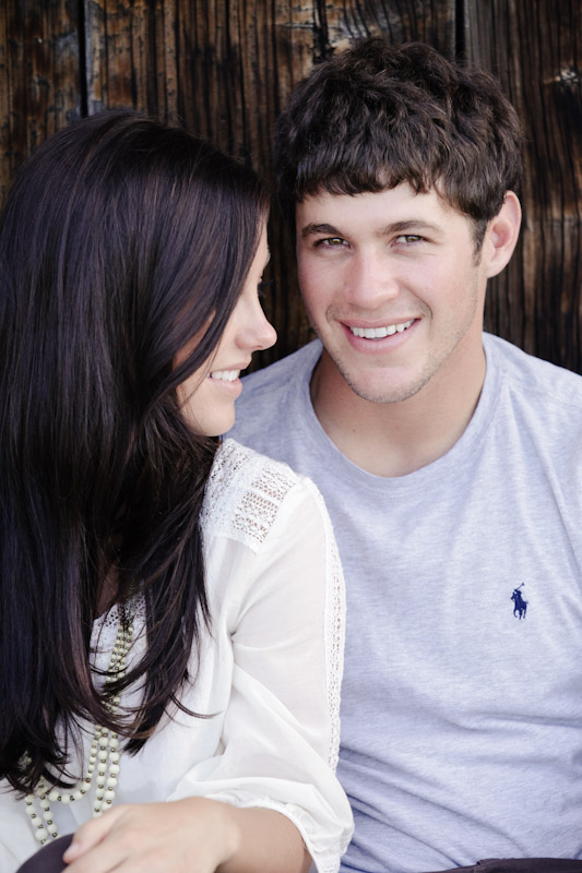 Engagements-2011-08-17-Ali-Mike-Utah-Wedding-and-Portrait-Photographer-Engagement-photography018IMG_7892-Blog