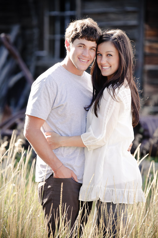 Engagements-2011-08-17-Ali-Mike-Utah-Wedding-and-Portrait-Photographer-Engagement-photography019IMG_7845-Blog