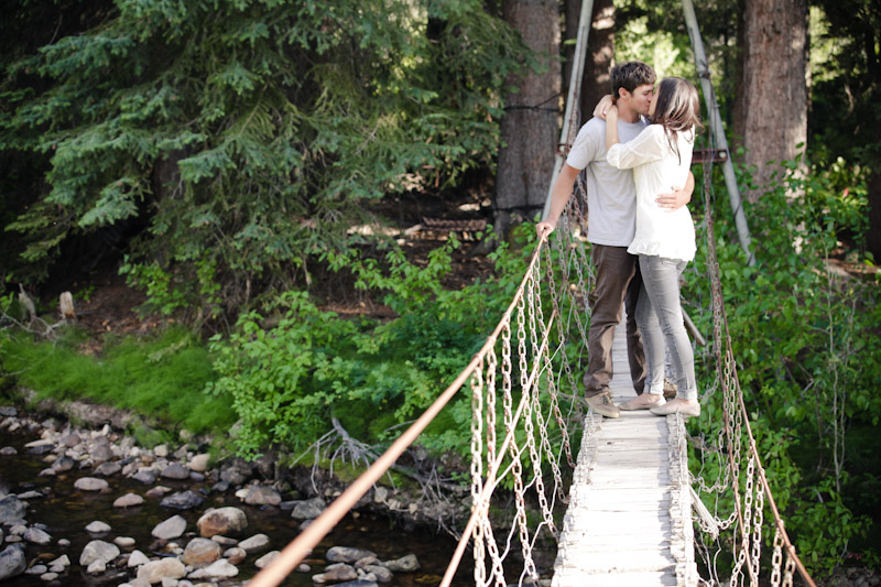 Engagements-2011-08-17-Ali-Mike-Utah-Wedding-and-Portrait-Photographer-Engagement-photography020IMG_7926-Blog1