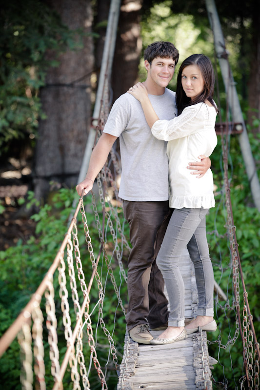 Engagements-2011-08-17-Ali-Mike-Utah-Wedding-and-Portrait-Photographer-Engagement-photography021IMG_7935-Blog1