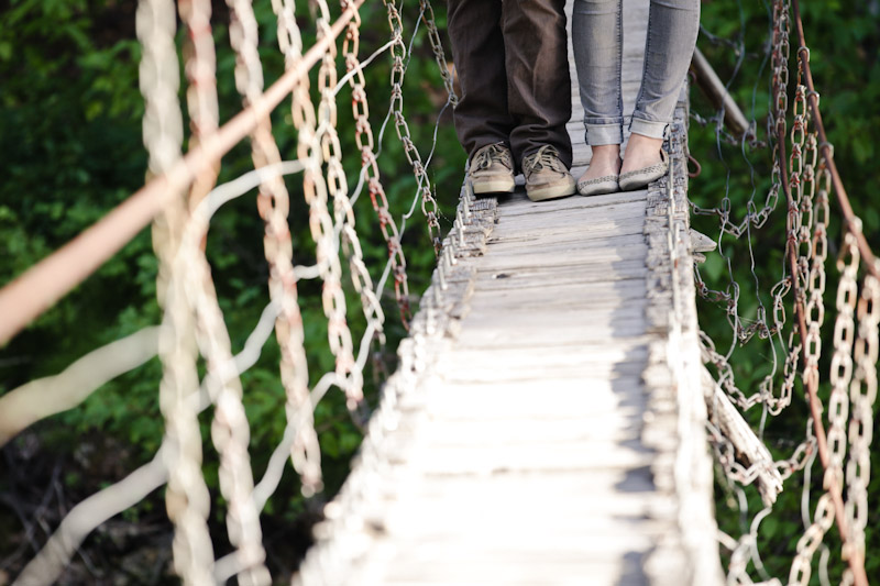 Engagements-2011-08-17-Ali-Mike-Utah-Wedding-and-Portrait-Photographer-Engagement-photography022IMG_7941-Blog1