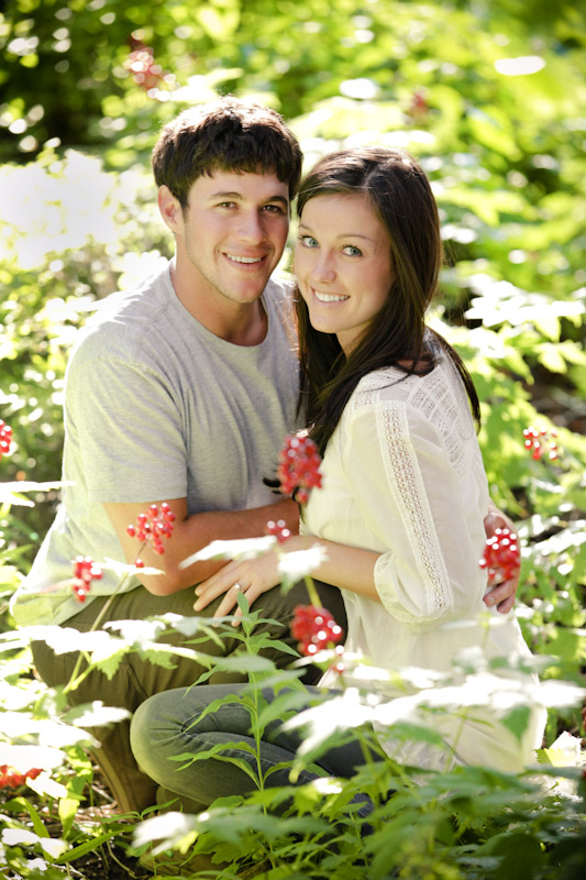 Engagements-2011-08-17-Ali-Mike-Utah-Wedding-and-Portrait-Photographer-Engagement-photography024IMG_7948-Edit-Blog