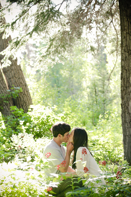 Engagements-2011-08-17-Ali-Mike-Utah-Wedding-and-Portrait-Photographer-Engagement-photography025IMG_7956-Blog