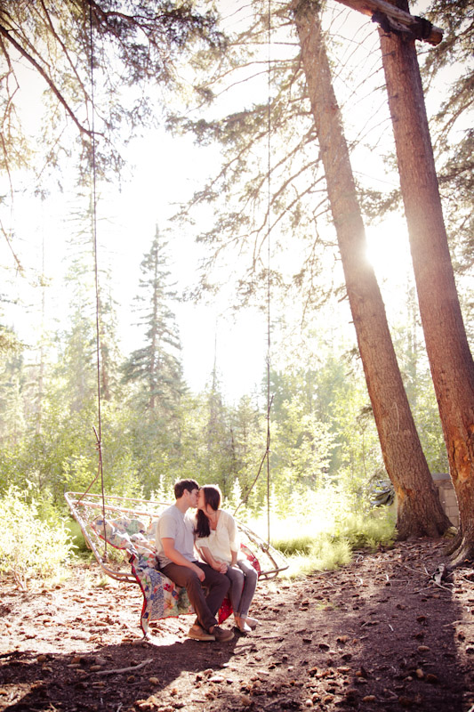 Engagements-2011-08-17-Ali-Mike-Utah-Wedding-and-Portrait-Photographer-Engagement-photography026IMG_8027-Blog