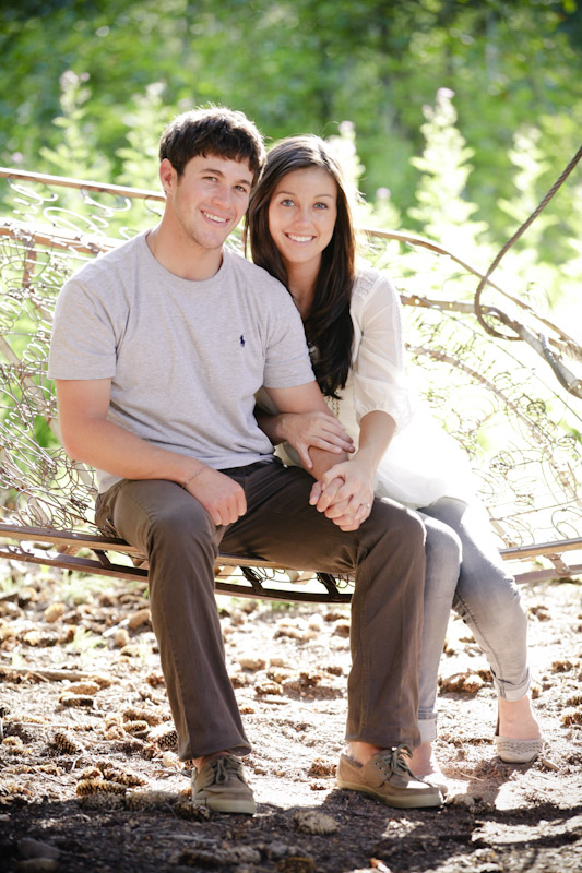 Engagements-2011-08-17-Ali-Mike-Utah-Wedding-and-Portrait-Photographer-Engagement-photography028IMG_7964-Blog