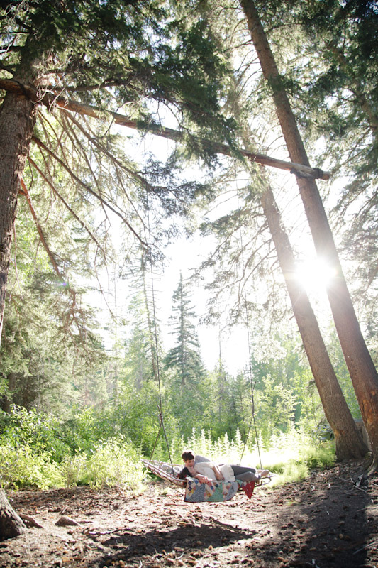 Engagements-2011-08-17-Ali-Mike-Utah-Wedding-and-Portrait-Photographer-Engagement-photography029IMG_8001-Blog
