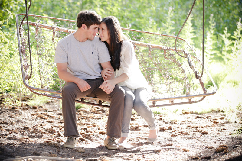 Engagements-2011-08-17-Ali-Mike-Utah-Wedding-and-Portrait-Photographer-Engagement-photography030IMG_7974-Blog