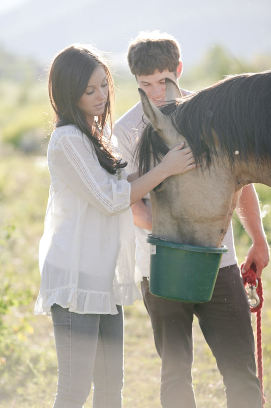 Engagements-2011-08-17-Ali-Mike-Utah-Wedding-and-Portrait-Photographer-Engagement-photography031IMG_8045-Blog