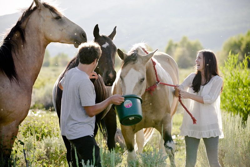 Engagements-2011-08-17-Ali-Mike-Utah-Wedding-and-Portrait-Photographer-Engagement-photography032IMG_8062-Blog