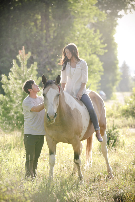 Engagements-2011-08-17-Ali-Mike-Utah-Wedding-and-Portrait-Photographer-Engagement-photography033IMG_8081-Blog