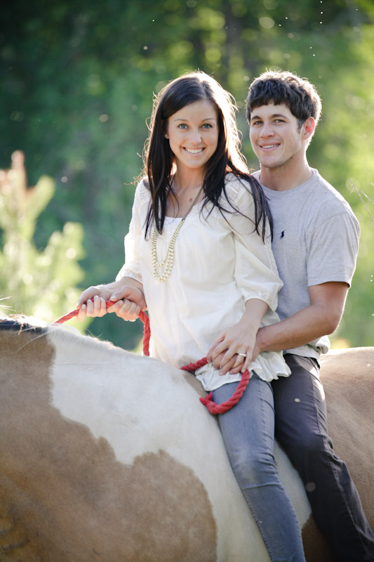 Engagements-2011-08-17-Ali-Mike-Utah-Wedding-and-Portrait-Photographer-Engagement-photography035IMG_8101-Blog
