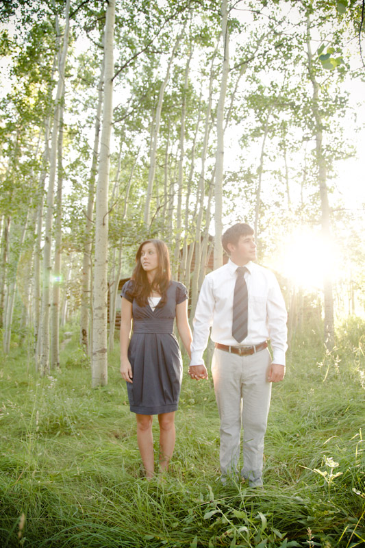 Engagements-2011-08-17-Ali-Mike-Utah-Wedding-and-Portrait-Photographer-Engagement-photography038IMG_8243-Blog