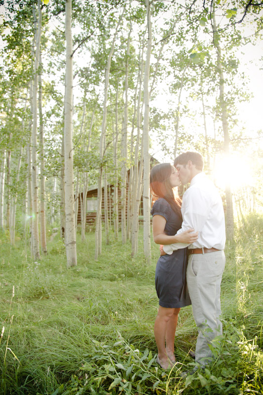 Engagements-2011-08-17-Ali-Mike-Utah-Wedding-and-Portrait-Photographer-Engagement-photography039IMG_8259-Blog