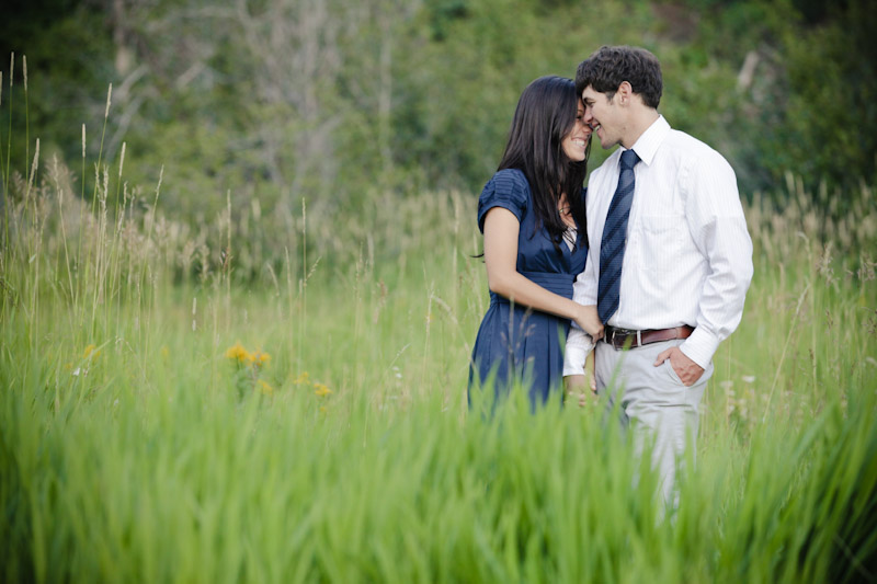 Engagements-2011-08-17-Ali-Mike-Utah-Wedding-and-Portrait-Photographer-Engagement-photography041IMG_8337-Blog