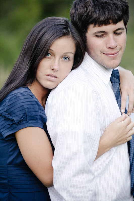Engagements-2011-08-17-Ali-Mike-Utah-Wedding-and-Portrait-Photographer-Engagement-photography042IMG_8316-Blog