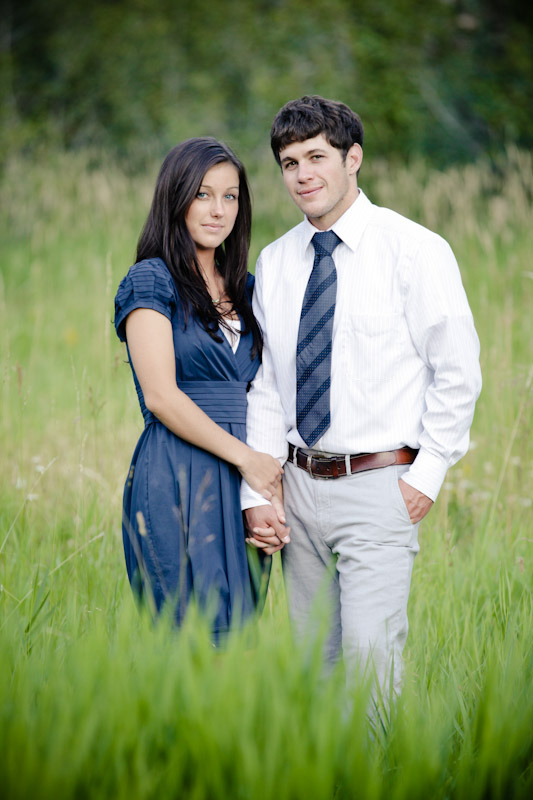 Engagements-2011-08-17-Ali-Mike-Utah-Wedding-and-Portrait-Photographer-Engagement-photography043IMG_8333-Blog