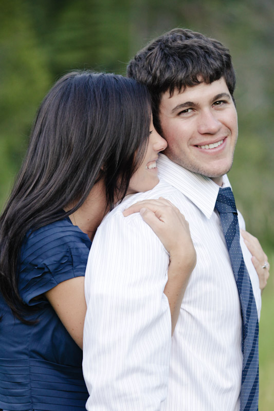 Engagements-2011-08-17-Ali-Mike-Utah-Wedding-and-Portrait-Photographer-Engagement-photography045IMG_8322-Blog
