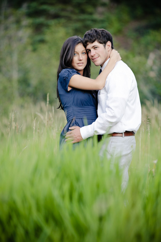 Engagements-2011-08-17-Ali-Mike-Utah-Wedding-and-Portrait-Photographer-Engagement-photography046IMG_8347-Blog