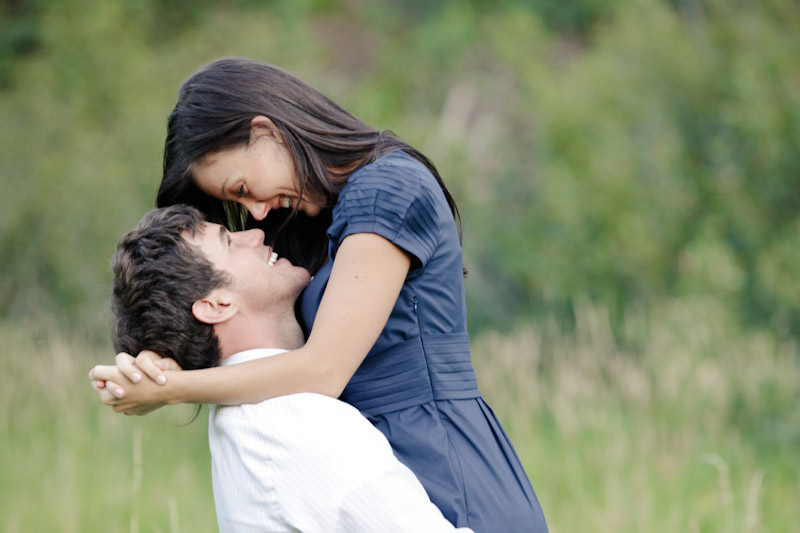 Engagements-2011-08-17-Ali-Mike-Utah-Wedding-and-Portrait-Photographer-Engagement-photography047IMG_8358-Blog