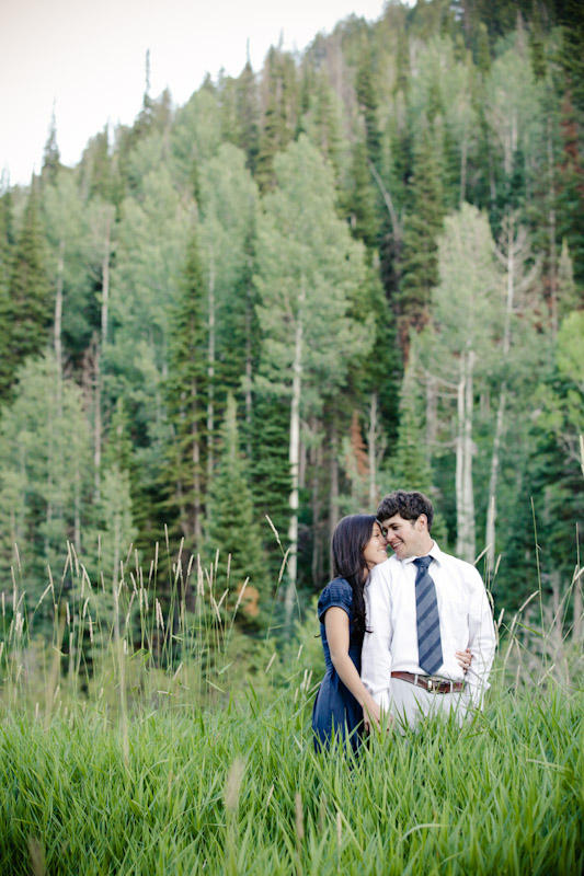 Engagements-2011-08-17-Ali-Mike-Utah-Wedding-and-Portrait-Photographer-Engagement-photography048IMG_8372-Blog