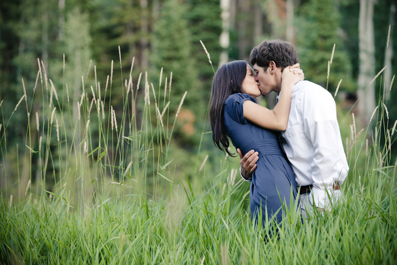 Engagements-2011-08-17-Ali-Mike-Utah-Wedding-and-Portrait-Photographer-Engagement-photography049IMG_8388-Blog