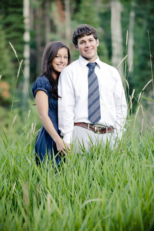 Engagements-2011-08-17-Ali-Mike-Utah-Wedding-and-Portrait-Photographer-Engagement-photography050IMG_8367-Blog