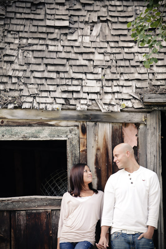 Engagements-2011-09-17-Jody-Steve-Utah-Wedding-and-Portrait-Photographer-Park-City001IMG_3377-Blog