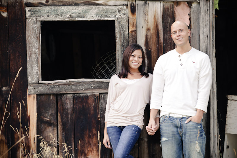 Engagements-2011-09-17-Jody-Steve-Utah-Wedding-and-Portrait-Photographer-Park-City002IMG_3373-Blog