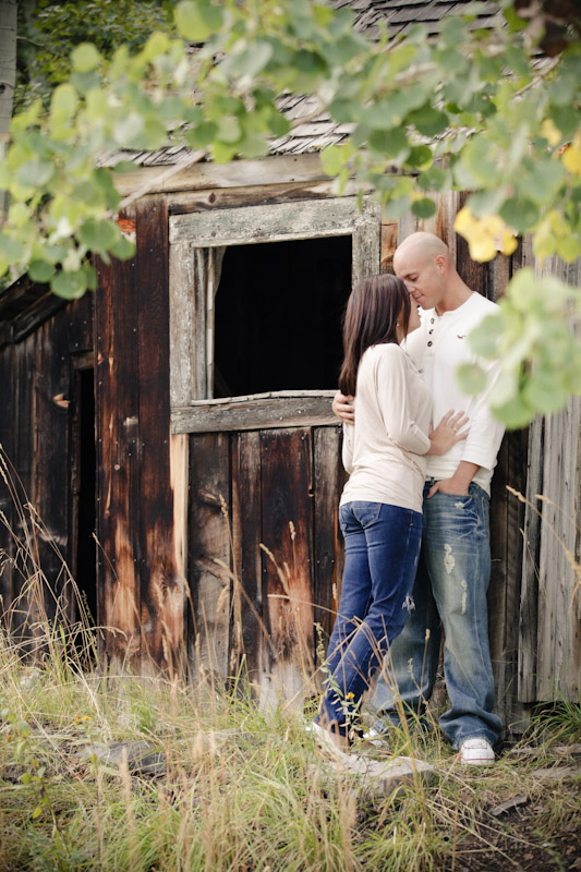 Engagements-2011-09-17-Jody-Steve-Utah-Wedding-and-Portrait-Photographer-Park-City003IMG_3403-Blog