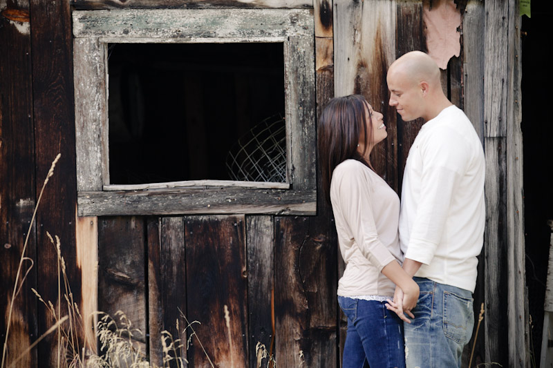 Engagements-2011-09-17-Jody-Steve-Utah-Wedding-and-Portrait-Photographer-Park-City004IMG_3360-Blog