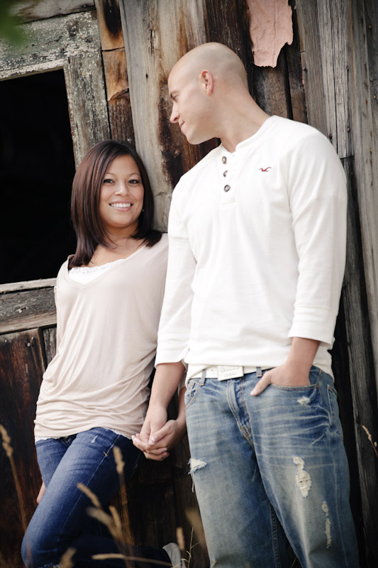 Engagements-2011-09-17-Jody-Steve-Utah-Wedding-and-Portrait-Photographer-Park-City005IMG_3386-Blog