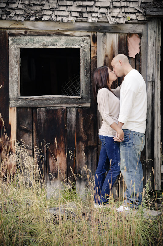 Engagements-2011-09-17-Jody-Steve-Utah-Wedding-and-Portrait-Photographer-Park-City007IMG_3365-Blog