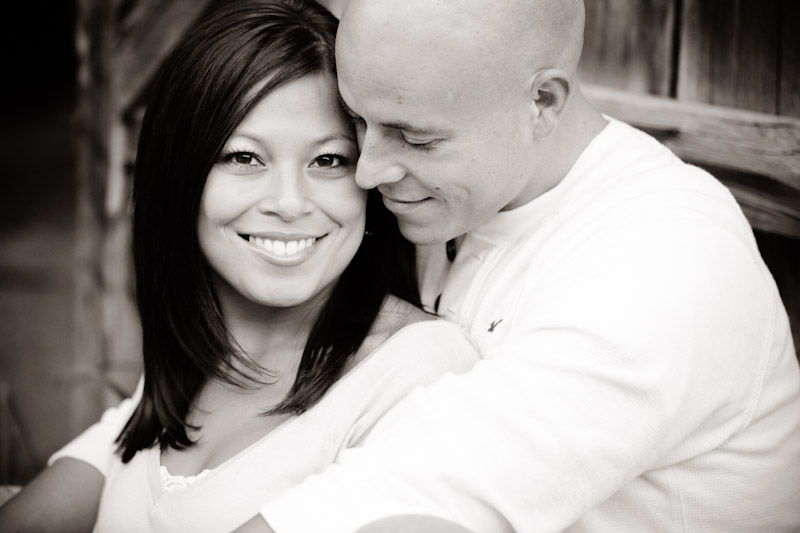 Engagements-2011-09-17-Jody-Steve-Utah-Wedding-and-Portrait-Photographer-Park-City008IMG_3324-Blog