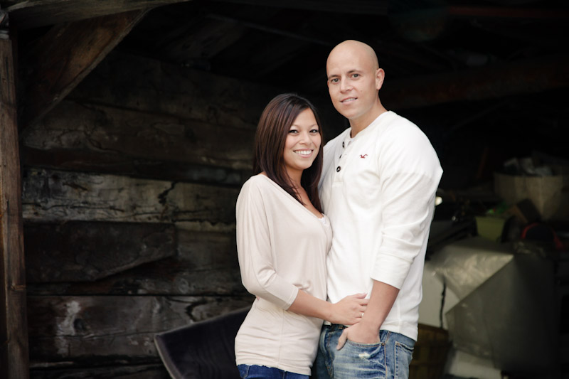 Engagements-2011-09-17-Jody-Steve-Utah-Wedding-and-Portrait-Photographer-Park-City009IMG_3151-Blog