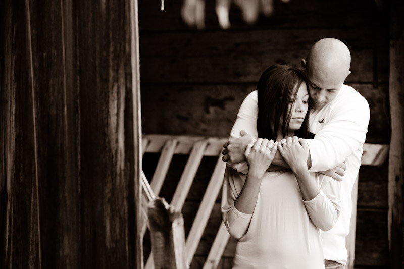 Engagements-2011-09-17-Jody-Steve-Utah-Wedding-and-Portrait-Photographer-Park-City010IMG_3261-Blog