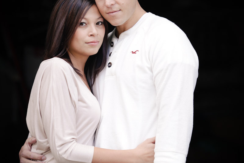 Engagements-2011-09-17-Jody-Steve-Utah-Wedding-and-Portrait-Photographer-Park-City011IMG_3223-Blog