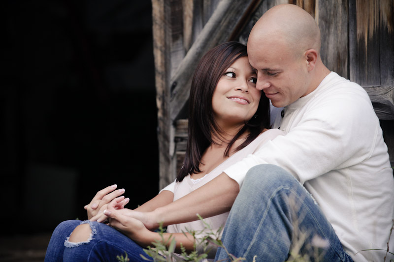 Engagements-2011-09-17-Jody-Steve-Utah-Wedding-and-Portrait-Photographer-Park-City012IMG_3319-Blog